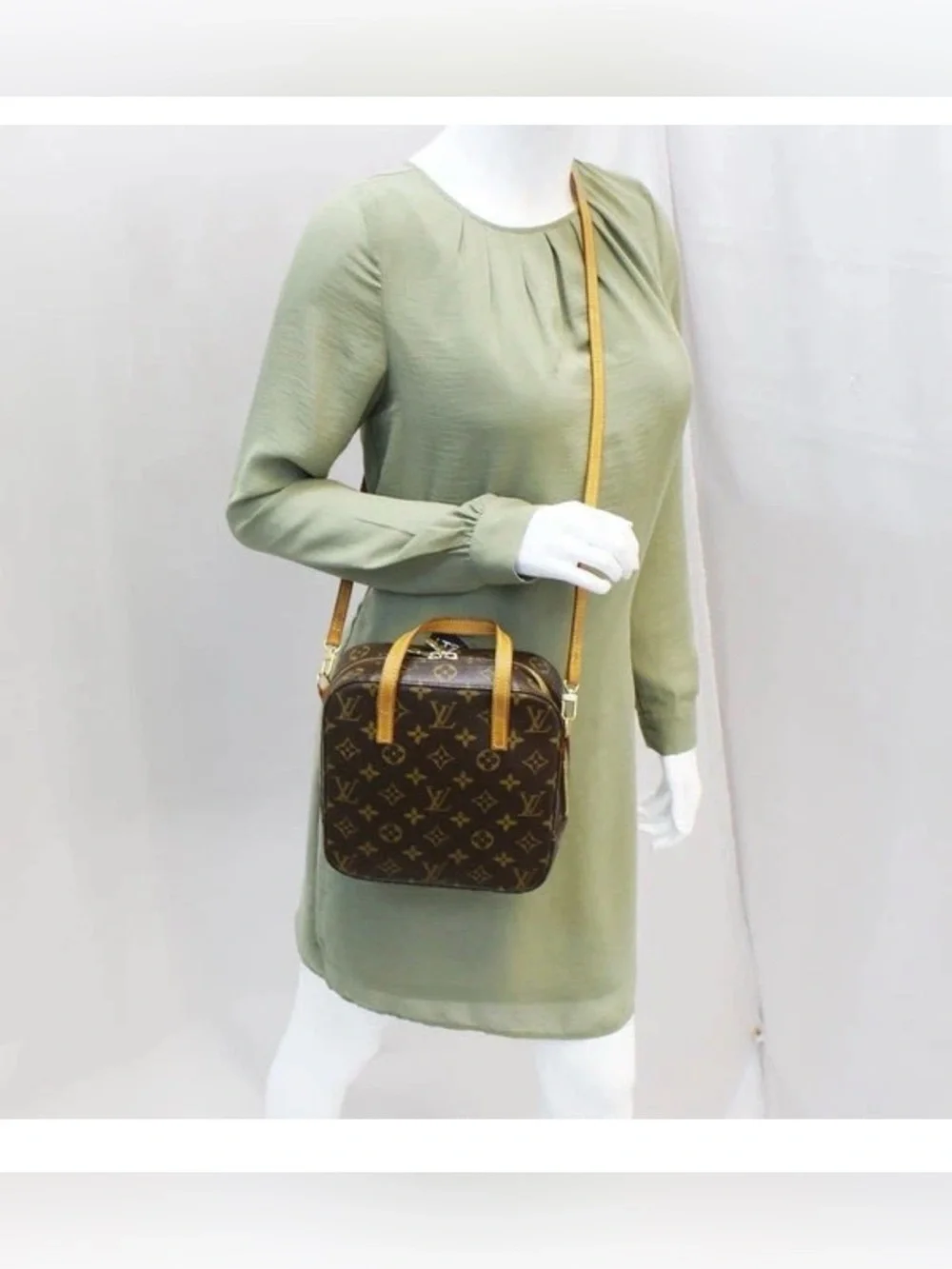 Louis Vuitton louis vuitton